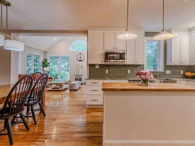 House for sale in Hidden Valley, Shaftsbury