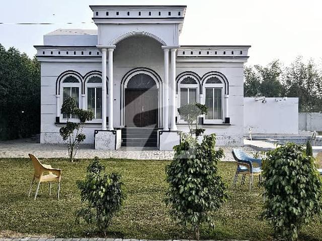 Property for sale in Rawalpindi, Islamabad Capital Territory