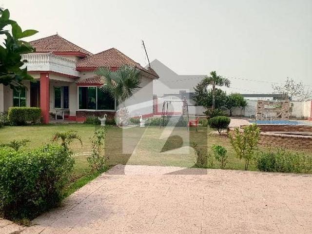Property for sale in لاہور, لاہور ڈویژن