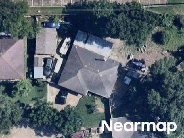 House for sale in Harris, Texas