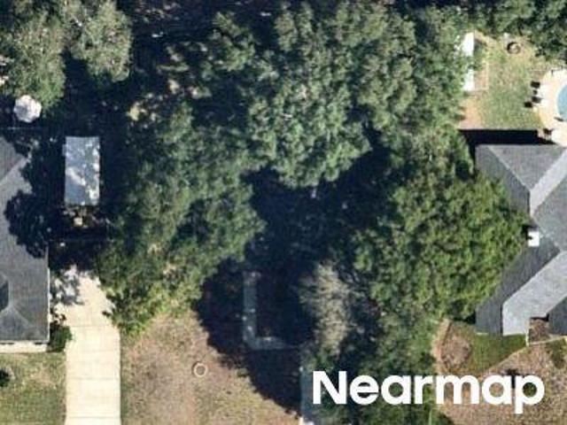 House for sale in Jacksonville, Florida