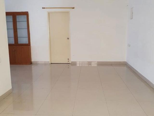 Flat for sale in Haidarabad, Telangana