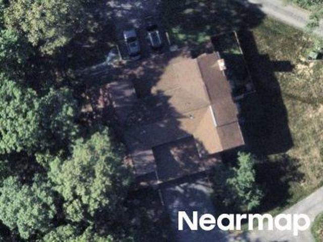 Townhouse for sale in Waldorf, Maryland