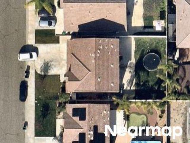 House for sale in Menifee, California