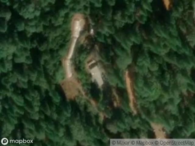 House for sale in Oroville