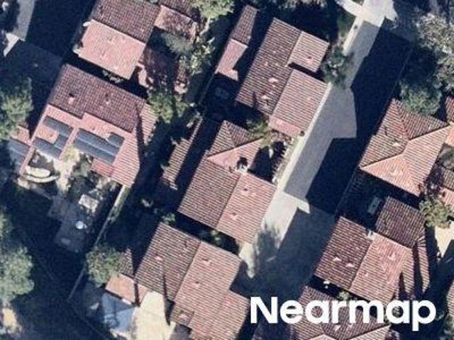 Condo for sale in Irvine, Turtle Ridge