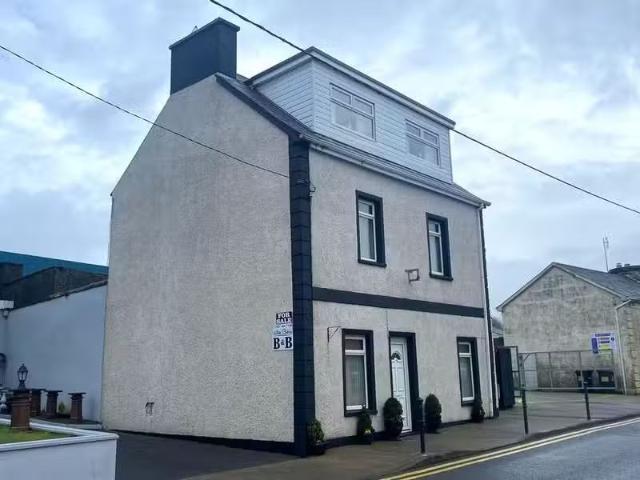 House for sale