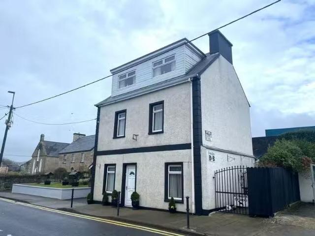 House for sale