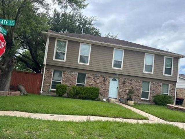 House for sale in Harris, Texas