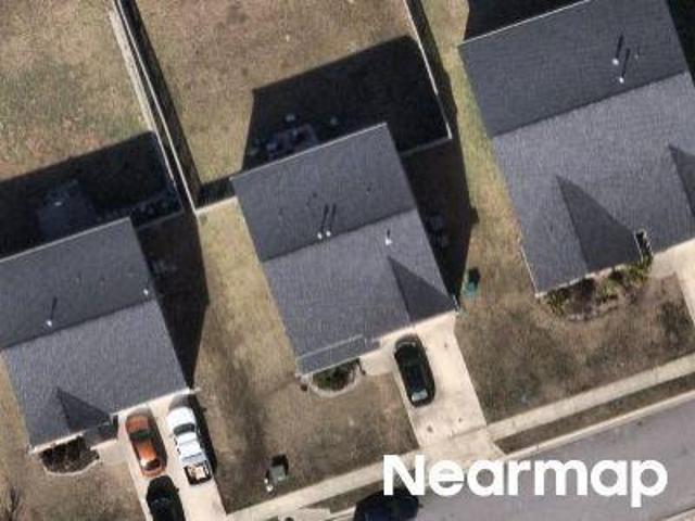 Property for sale in Aiken, South Carolina