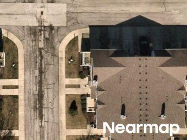 Condo for sale in Fishers, Indiana