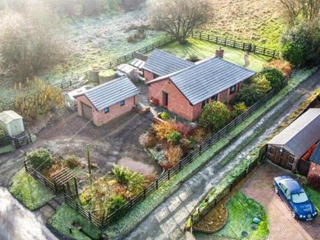 House for sale in City of London, Greater London
