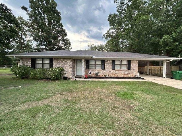 House for sale in Ark