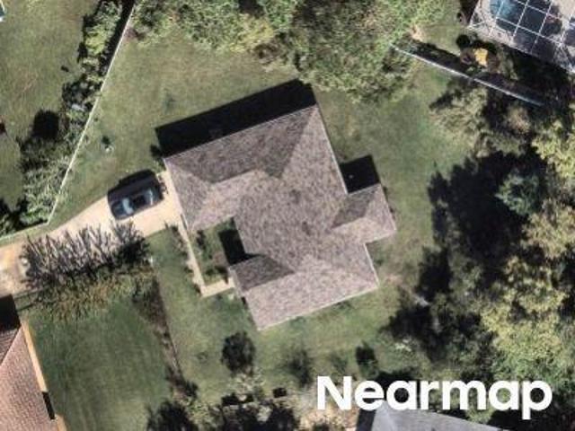 House for sale in Palm Coast, Florida
