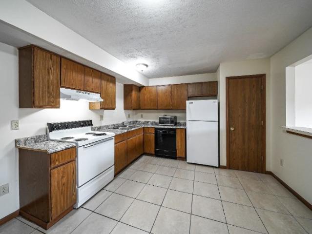 Room for rent in Portage, Ohio