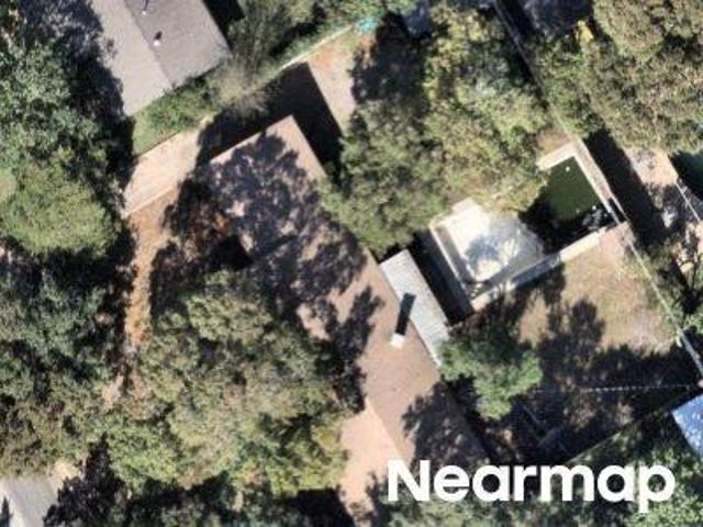 House for sale in Woodway, Texas