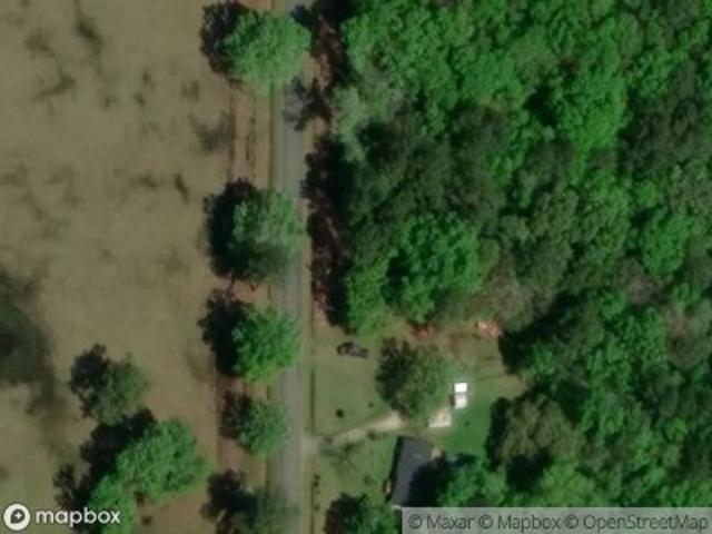 House for sale in Bluehouse Corners, Yemassee