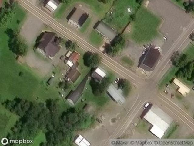 House for sale in Jerseytown, Madison Township