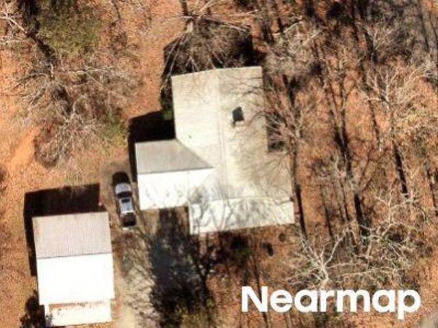 Property for sale in White Harbor, Seneca
