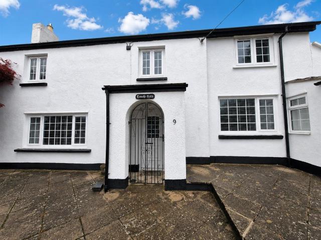 House for rent in Bedwas, Trethomas and Machen, Machen