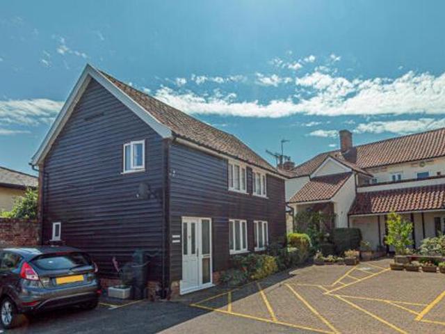 House for sale in Bishopsgate Without, Lyons