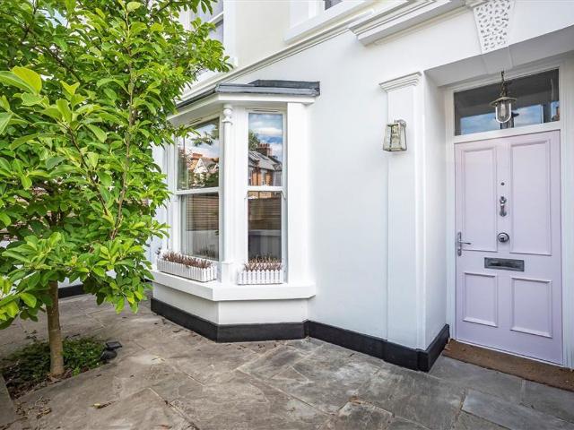 House for rent in East Sheen, Greater London
