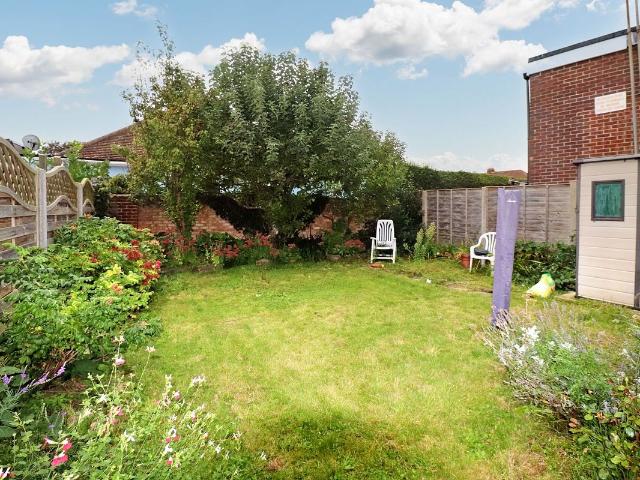 Apartment for rent in Fareham, Hampshire