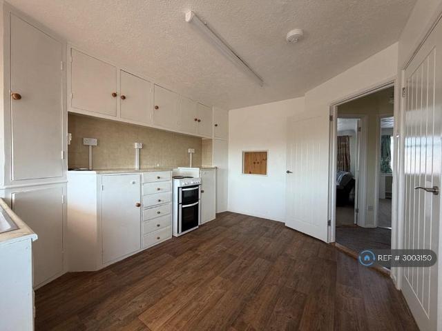 Apartment for rent in Fareham, Hampshire