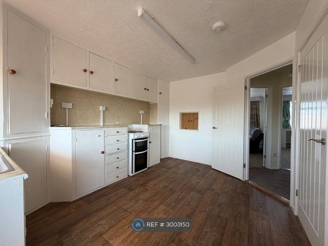 Apartment for rent in Fareham, Hampshire