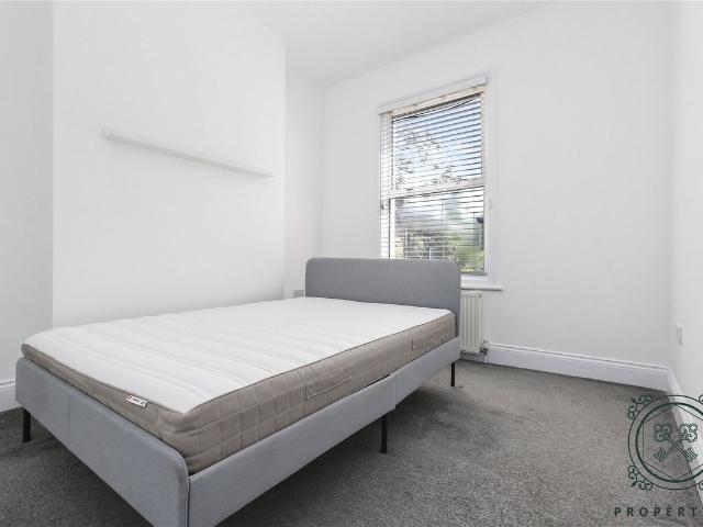 Room for rent in Greater London