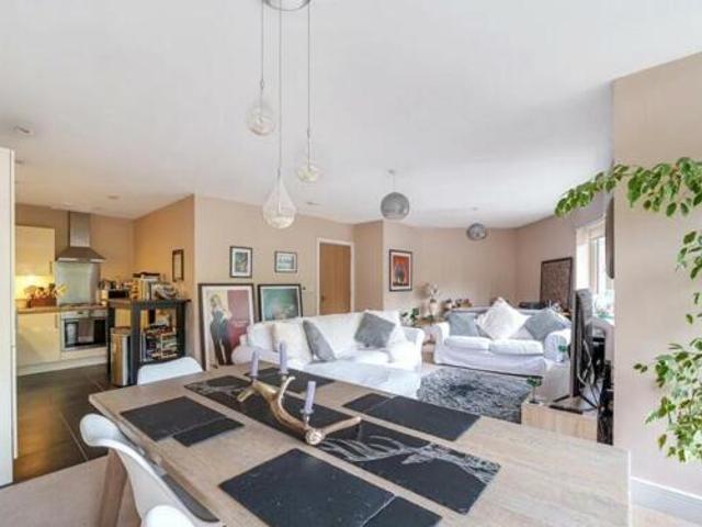 House for sale in Kedleston, East Midlands