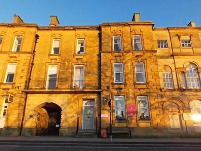 House for sale in Chipping Norton, Black Bourton