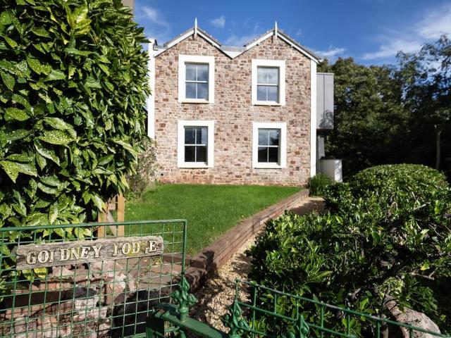 House for rent in Spike Island, Feckenham
