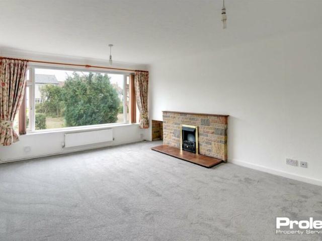 House for rent in East Tuddenham, Norfolk