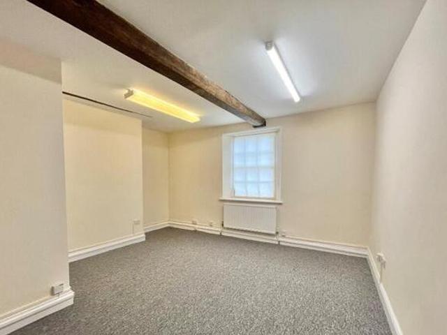 House for rent in Thetford, East Tuddenham