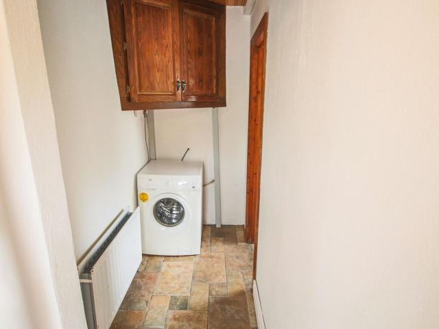 Farm for sale in Knockvicar
