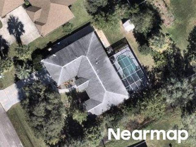 House for sale in Palm Coast, Flagler County