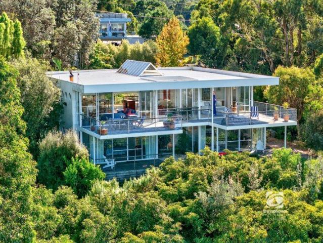House for sale in Metung, Victoria