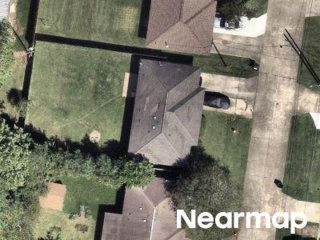 House for sale in Zachary, East Baton Rouge Parish