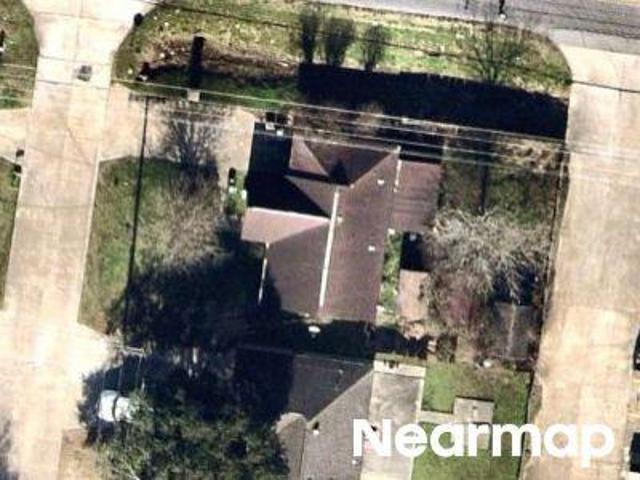 Property for sale in Zachary, Louisiana