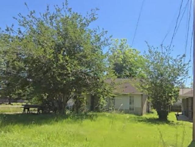 House for sale in Zachary, Louisiana