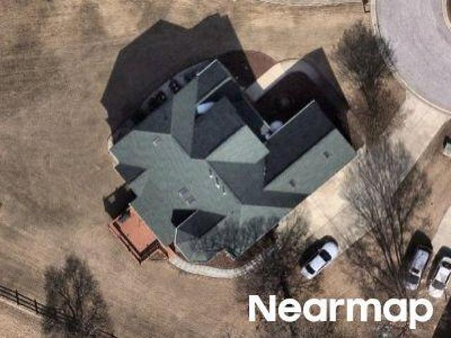House for sale in Greenville, South Carolina