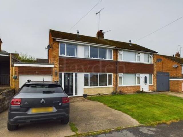 House for sale in Rushock, Worcestershire