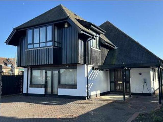 House for sale in Hythe, Folkestone
