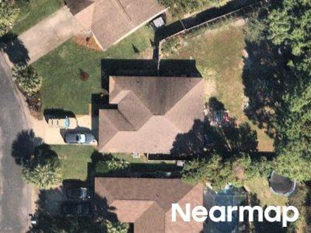 House for sale in Walton, Florida
