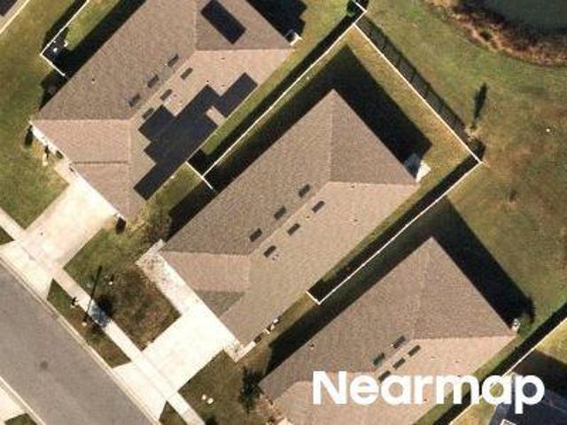 Property for sale in Saint Cloud, Florida