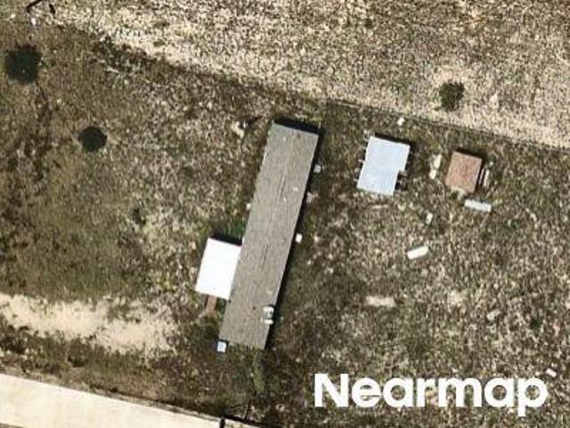 Land for sale in Elmendorf, Texas