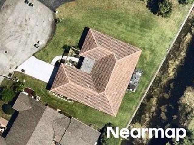 House for sale in Tamarac, Florida