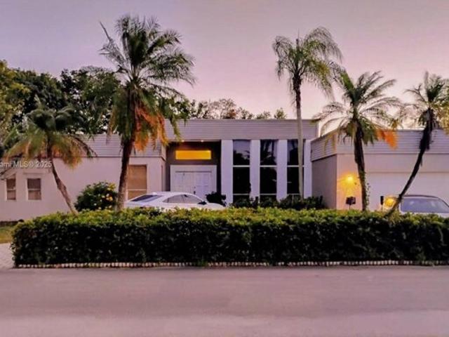House for sale in Tamarac House for sale in Tamarac