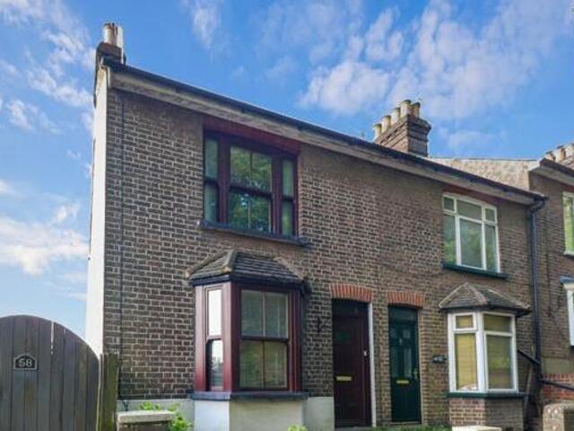 House for sale in Chesham